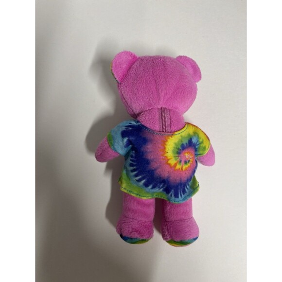 5 Piece Build-a-Bear Workshop Accessories Lot - Picture 11 of 11